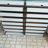 میز کشو دار