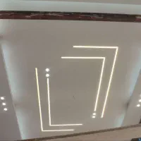 برقکاری حرفه ای