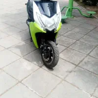 موتورکویر