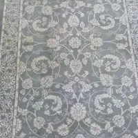 دوعدد قالیچه