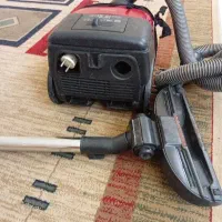 جارو برقی سامسونگ ۱۴۰۰ وات