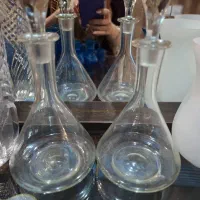 تنگ دوغ خوری قدیمی