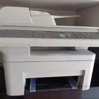 پرینتر سامسونگ 4521