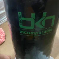 کیسه بوکس توپرچرمی
