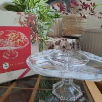 ظرف آجیل خوری سوگا ژاپن