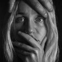 فتوشاپ ادیتور عکس مقاله مهاجرت تایپ پاورپوینت