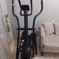 فروش دستگاه ورزشی الپتیکال