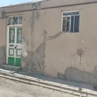 فروش-خانه