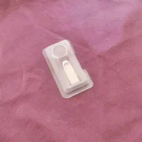 فروش فلش مموری ۶۴ گیگ