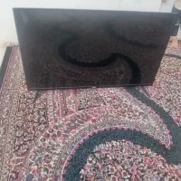 ال سی دی۳۲