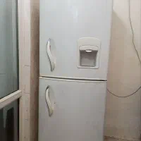 یخچال فریزر