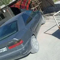 زانتیا|خودرو سواری و وانت|کرمانشاه, |دیوار
