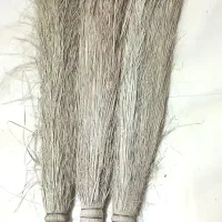 جاروی دستی محلی
