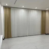 فروش انواع پرده های مد روز با قیمت منصفانه