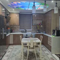 فروش آپارتمان ۸۴متری زرناس