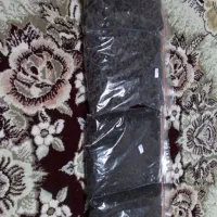 زرشک و مویز