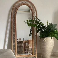 قاب آینه