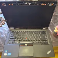 لب تاب لنوو core i5|رایانه همراه|تهران, تهران‌نو|دیوار