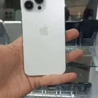 فروش