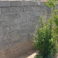 کارهای بنایی و سیمانکاری