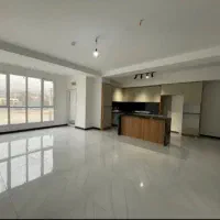 ۱۱۰متر/۲خواب/نوساز کلید نخورده