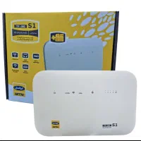 مودم ایرانسل TF-i60-S1