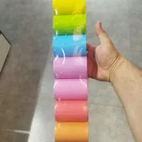 فروش عمده و تکی رول فیش پرینتر،رول کارتخوان و لیبل