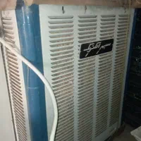 کولر آبی ۷۵۰۰سپهرالکتریک