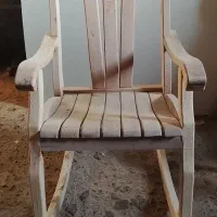 راحتی