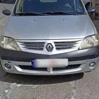 ال نود لوگان E1مدل 1387