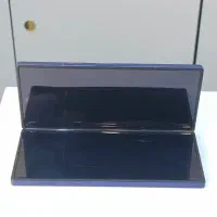 Samsung Z Fold 6|موبایل|کرج, فاز ۳ گوهردشت|دیوار