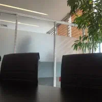 استخدام منشی - مسئول دفتر در موسسه فرهنگی