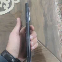 گوشی S23 ultra|موبایل|همدان, |دیوار