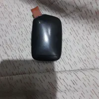دستگاه آی کاس سیم کارت