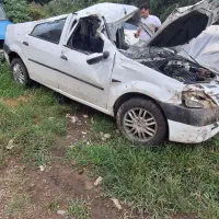 فروش ال ۹۰ تصادفی مدل ۹۳