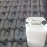 روغن شترمرغ