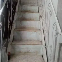 پله
