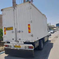 سفارش و فروش و نصب اتاق مسقف چادر در اندازه مختلف