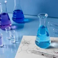 تدریس خصوصی شیمی توسط دکتری شیمی