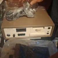 دستگاه منبع نور