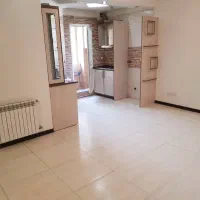 اپارتمان ۵۸ متر دوخوابه اسانسو رپرستار جنوبی