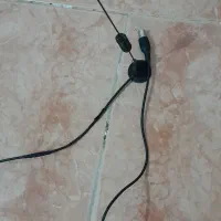 آنتن  تلویزیون