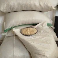 محصولات ارگانیک کشاورزی