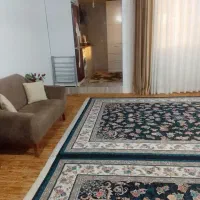 خانه ویلای حیاط دار