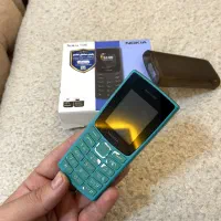 Nokia 106 جدید 2026