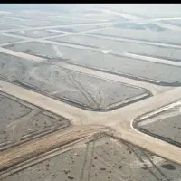 زمین-پرنیان