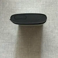فروش هارد اکسترنال ۵ ترابایت Silicon Power Armor