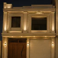 شاگرد سنگ کاری