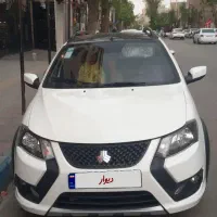 کوئیک Rs
