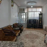 فروش خانه ویلایی در رستم اباد